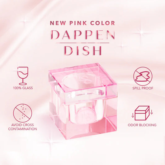KIARA SKY DAPPEN DISH