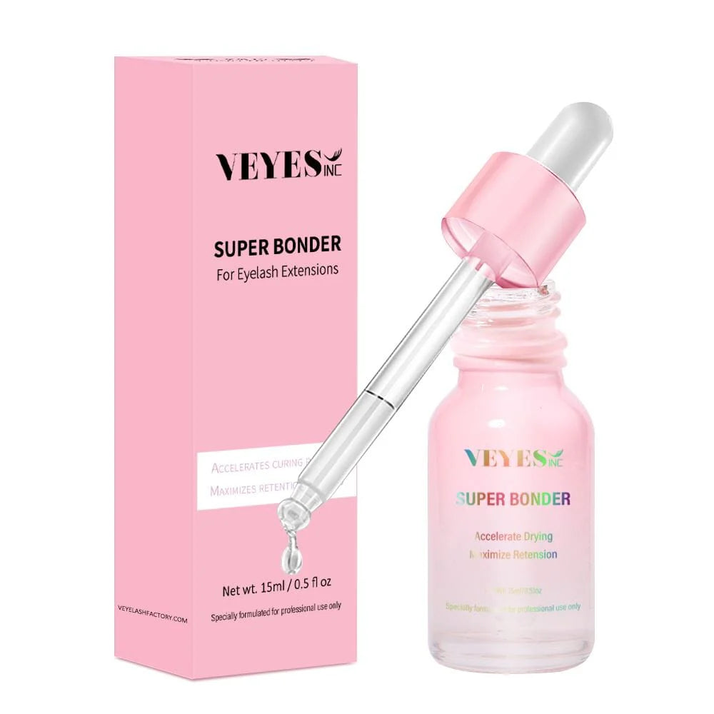 Veyes Super Bonder