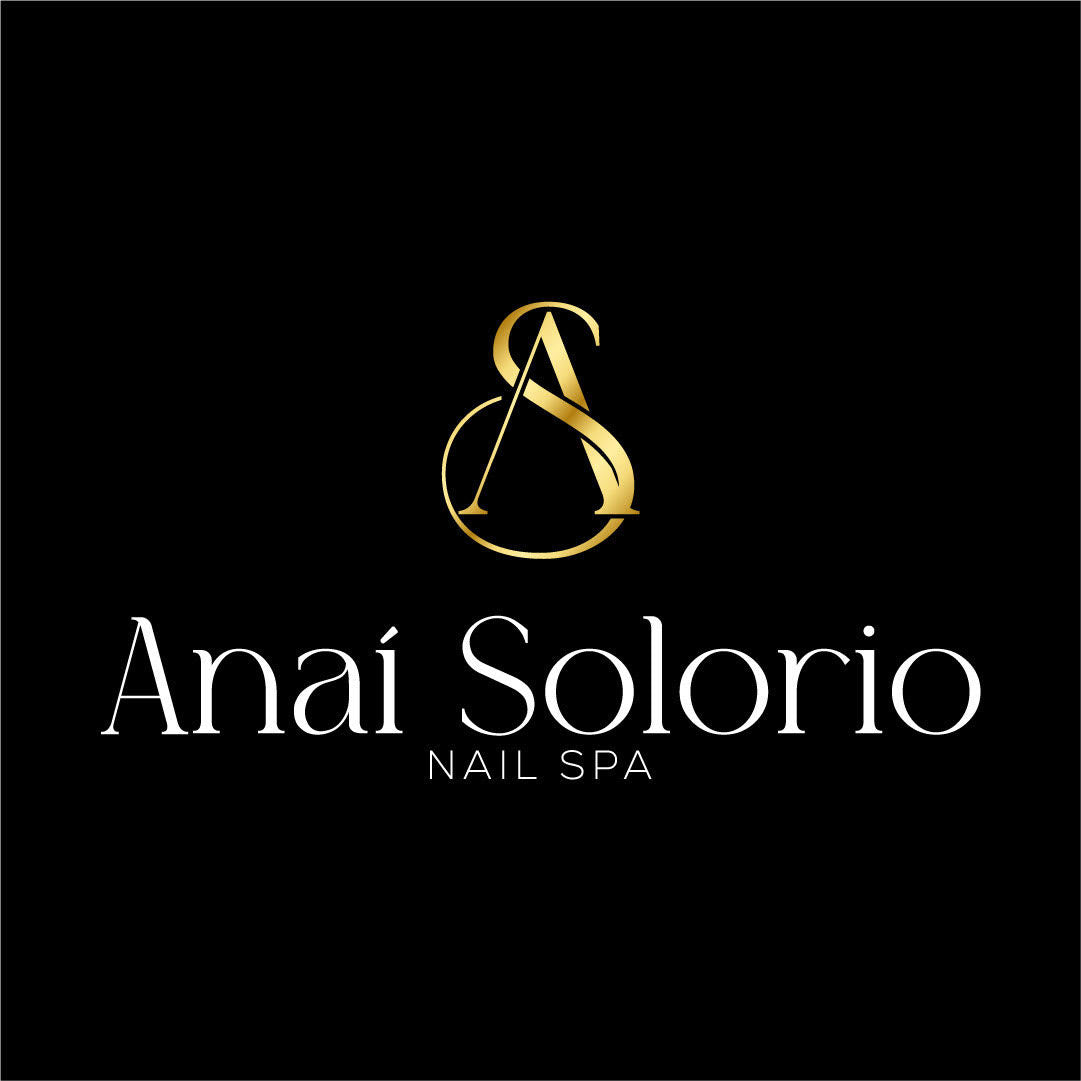 ANAI SOLORIO COMING SOON..