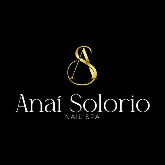 ANAI SOLORIO COMING SOON..